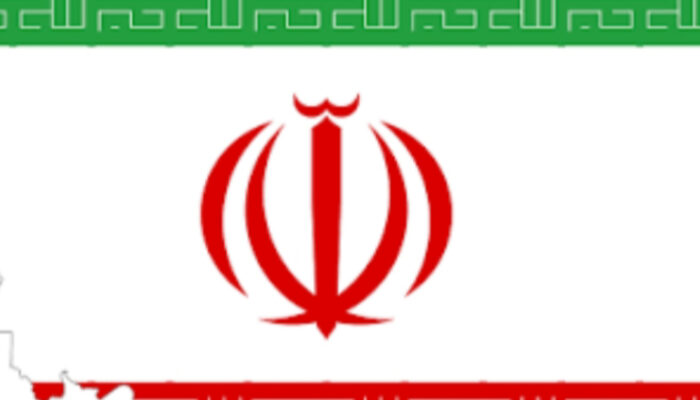 Ketegangan Meningkat! Iran Kembali Ambil Alih Kendali Selat Hormuz