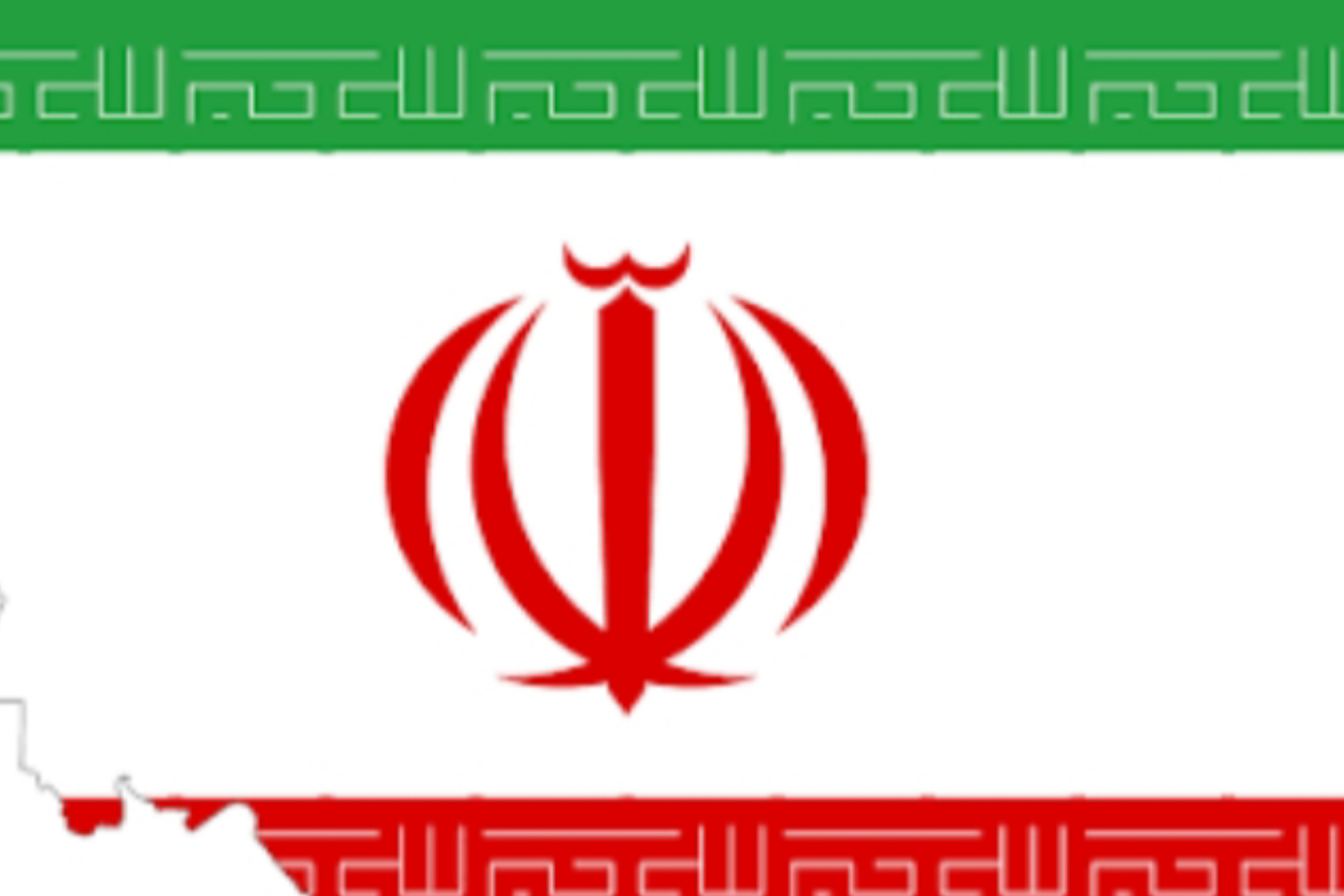 Ketegangan Meningkat! Iran Kembali Ambil Alih Kendali Selat Hormuz