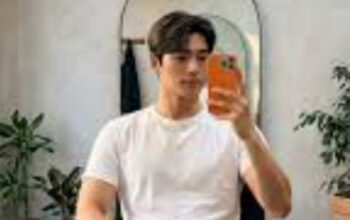 Kisah Ajaib Kim Sang Hyuk: Jatuh dari Lantai 11 Apartemen Tapi Nyawa Selamat!