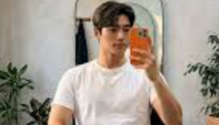 Kisah Ajaib Kim Sang Hyuk: Jatuh dari Lantai 11 Apartemen Tapi Nyawa Selamat!