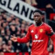 Kobbie Mainoo Perpanjang Kontrak di Manchester United hingga 2031