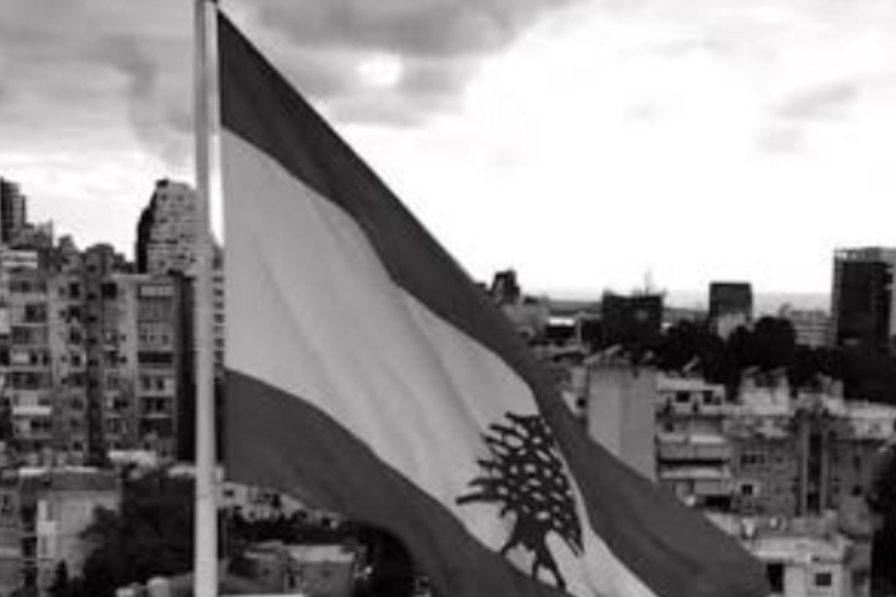 Konflik Memanas: Israel Serang 200 Target di Lebanon