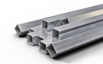 Krisis Baja Global: Dua Pabrik Terbesar Iran Lumpuh Akibat Serangan Udara 3 Krisis Baja Global: Dua Pabrik Terbesar Iran Lumpuh Akibat Serangan Udara