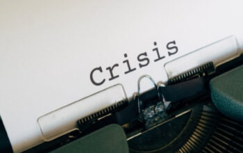 Krisis Digital 2026: Ancaman Nyata di Balik Kemudahan Teknologi 3 Krisis Digital 2026: Ancaman Nyata di Balik Kemudahan Teknologi