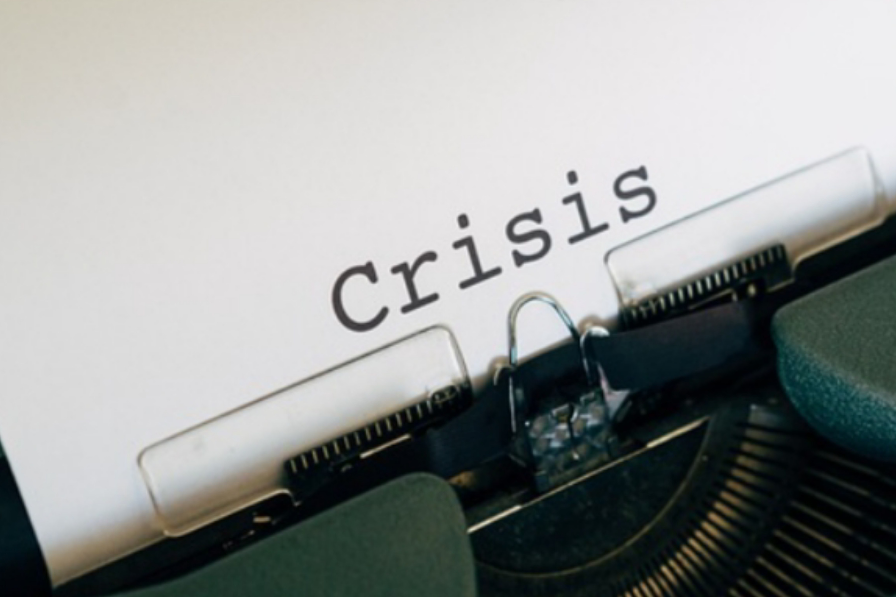 Krisis Digital 2026: Ancaman Nyata di Balik Kemudahan Teknologi