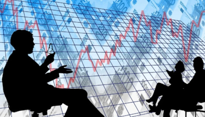 Krisis Ekonomi Global Mengintai? Ini Cara Cerdas Melindungi Aset Anda!