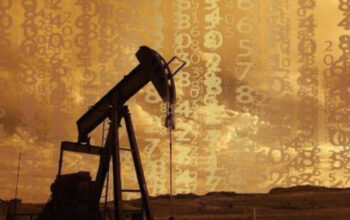 Krisis Energi 2026: IEA Pangkas Drastis Prediksi Permintaan Minyak! 9 Krisis Energi 2026: IEA Pangkas Drastis Prediksi Permintaan Minyak!