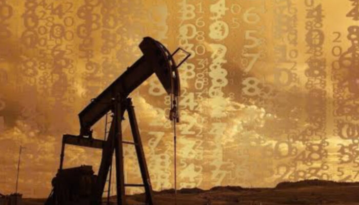 Krisis Energi 2026: IEA Pangkas Drastis Prediksi Permintaan Minyak!