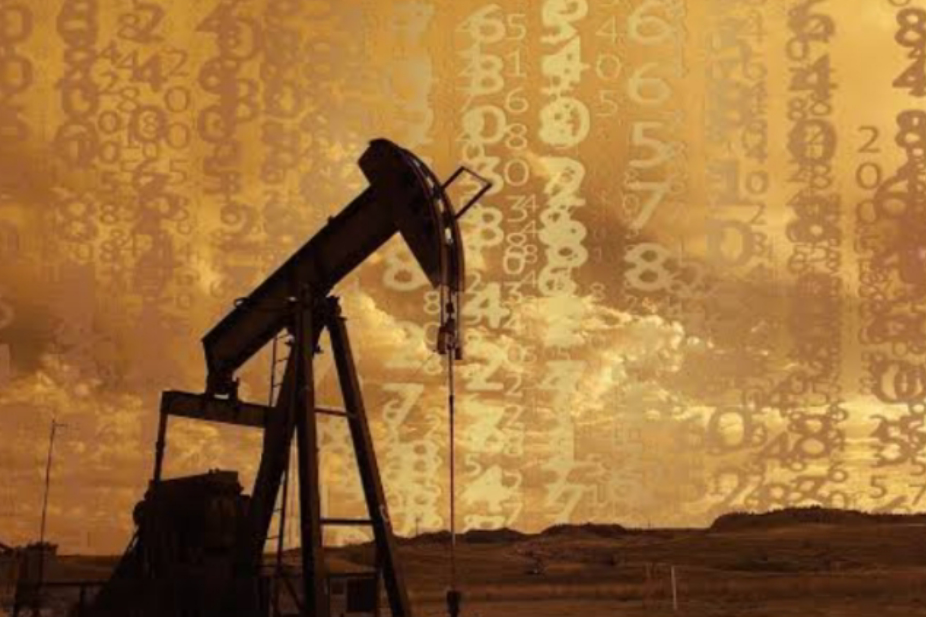 Krisis Energi 2026: IEA Pangkas Drastis Prediksi Permintaan Minyak!