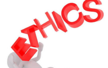 Krisis Moralitas di Era Modern: Mengapa Etika Semakin Menipis?