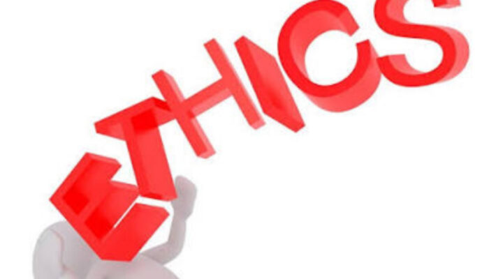 Krisis Moralitas di Era Modern: Mengapa Etika Semakin Menipis?