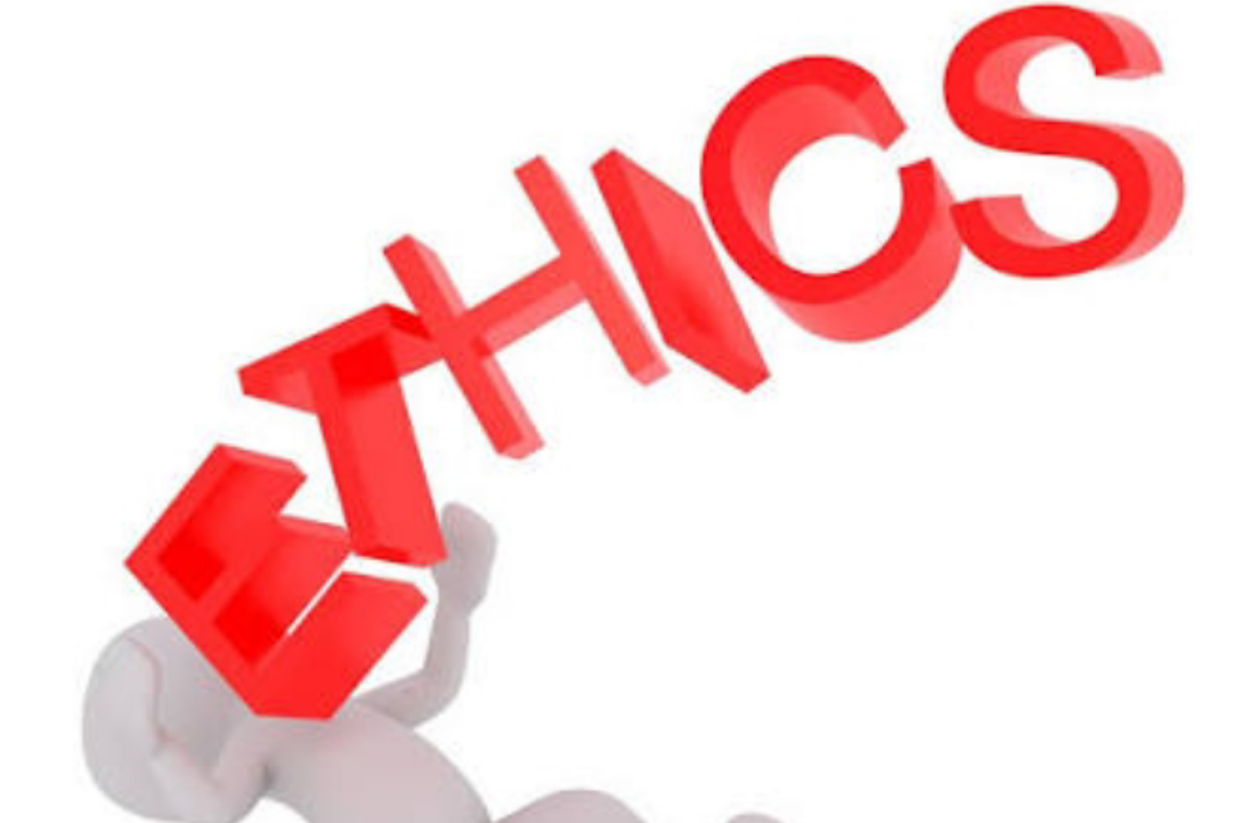 Krisis Moralitas di Era Modern: Mengapa Etika Semakin Menipis?