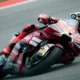 Kualifikasi MotoGP Spanyol 2026: Marquez Tak Terbendung