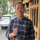 Kuasa Hukum Tegaskan Mochamad Silmi Korban Fitnah Keji Jaringan Narkoba, Siap Tempuh Jalur Hukum