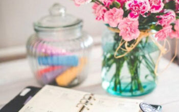 Langkah Berani Memulai Hidup Baru Tanpa Bayang-Bayang Masa Lalu