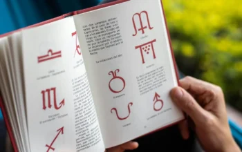 Langkah Berani atau Menyesal? Ramalan Zodiak Hari Ini