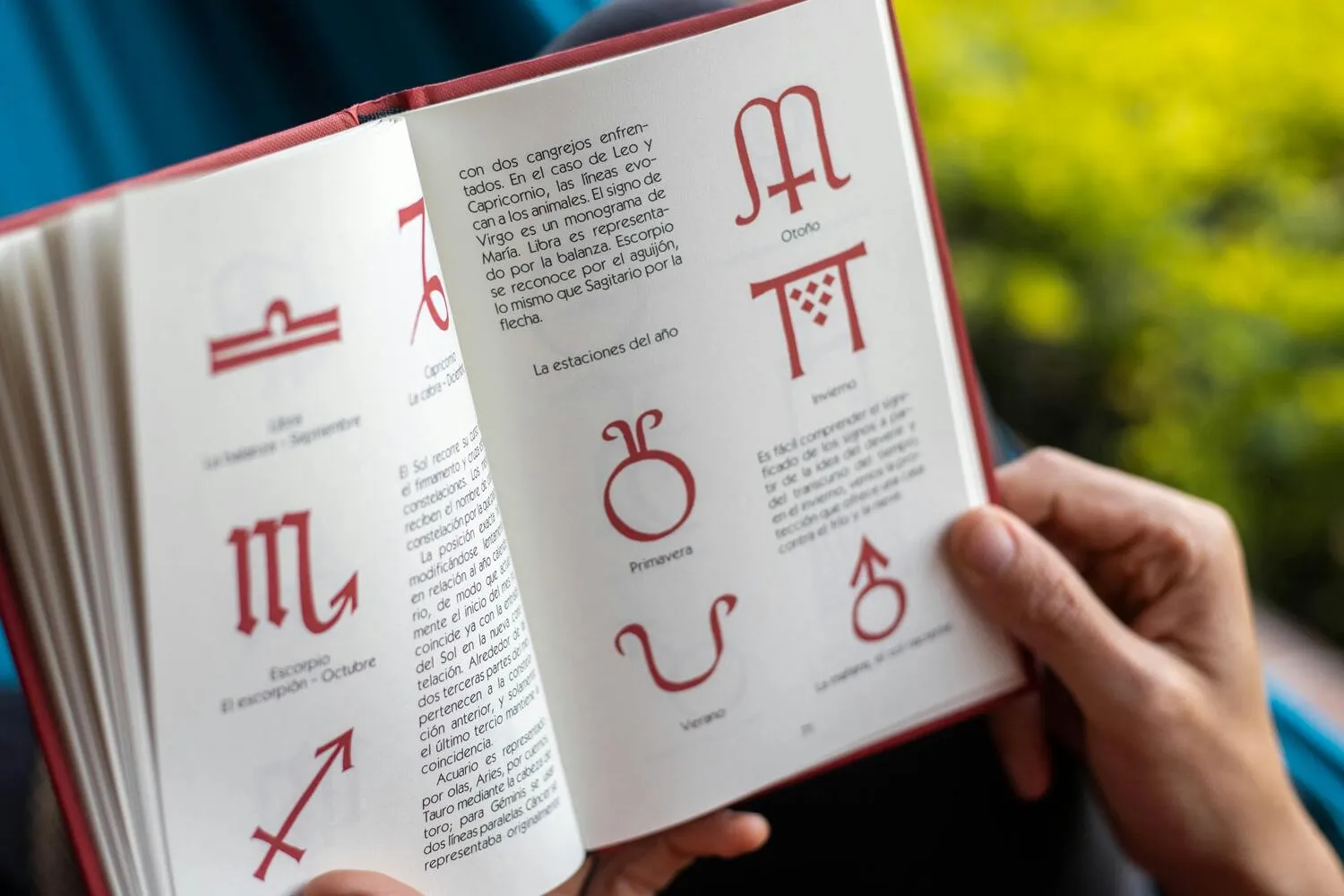 Langkah Berani atau Menyesal? Ramalan Zodiak Hari Ini