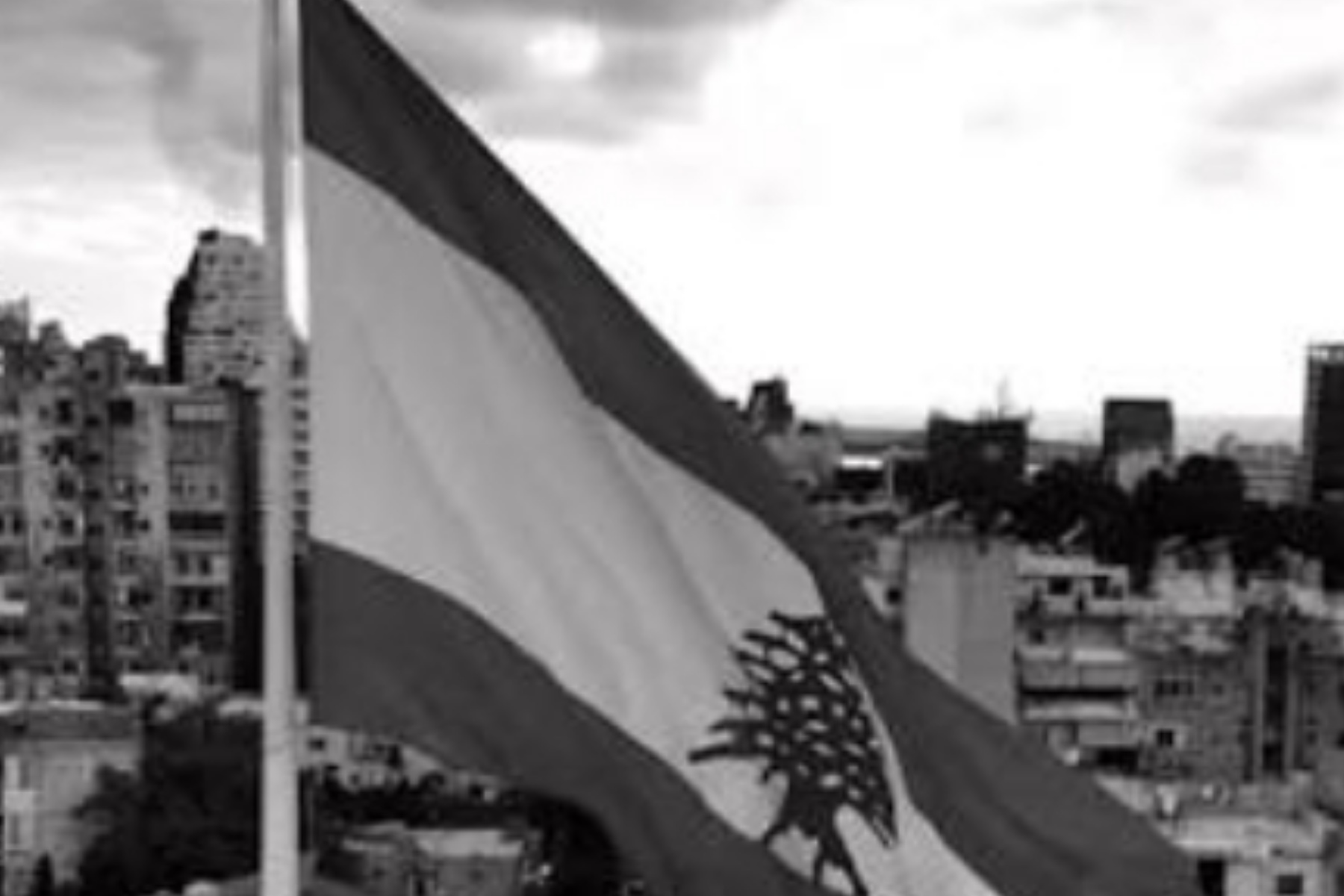 Lebanon Membara: Serangan Udara Israel Terjang Beirut Hingga Nabatieh Tanpa Henti