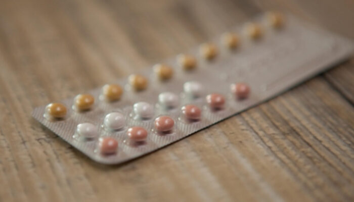 Lebih dari Kontrasepsi: Manfaat Pil KB untuk Remaja