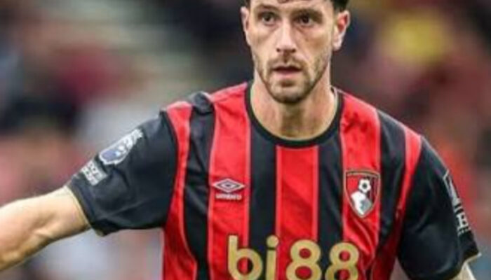 Liverpool Incar Marcos Senesi: Gratisan Berkualitas dari Bournemouth?