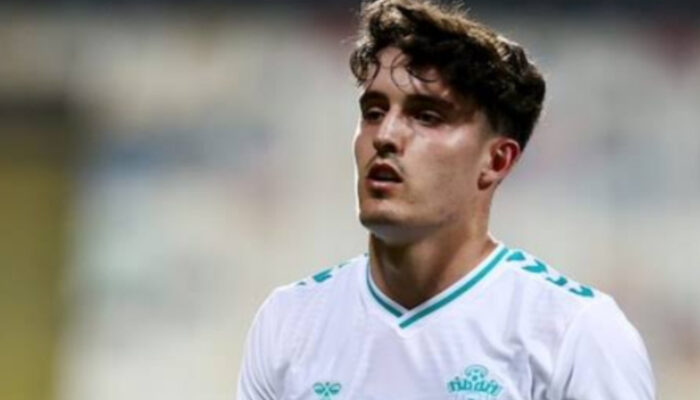 Man City Siapkan Rekor Dunia demi Boyong Tino Livramento dari Newcastle