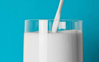 Manfaat Susu UHT untuk Nutrisi Harian Praktis