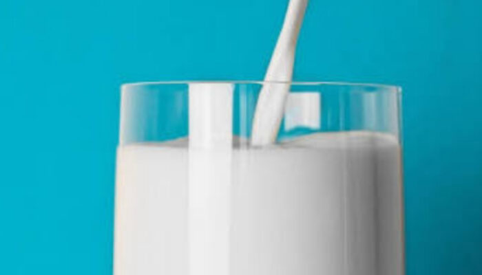 Manfaat Susu UHT untuk Nutrisi Harian Praktis