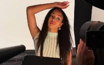 Manon Batal Tampil? HYBE Tarik Pernyataan Terkait Aksi KATSEYE di Coachella!