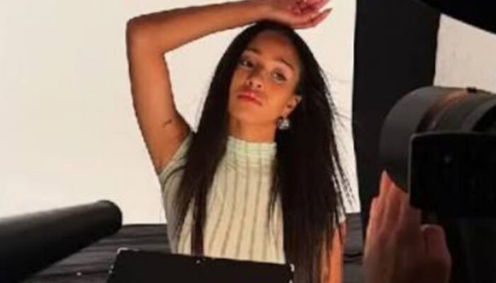 Manon Batal Tampil? HYBE Tarik Pernyataan Terkait Aksi KATSEYE di Coachella!