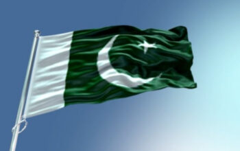 Manuver Cerdas Pakistan: Sukses Jadi Mediator Kunci Antara AS dan Iran