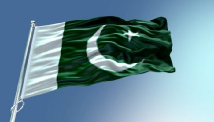 Manuver Cerdas Pakistan: Sukses Jadi Mediator Kunci Antara AS dan Iran