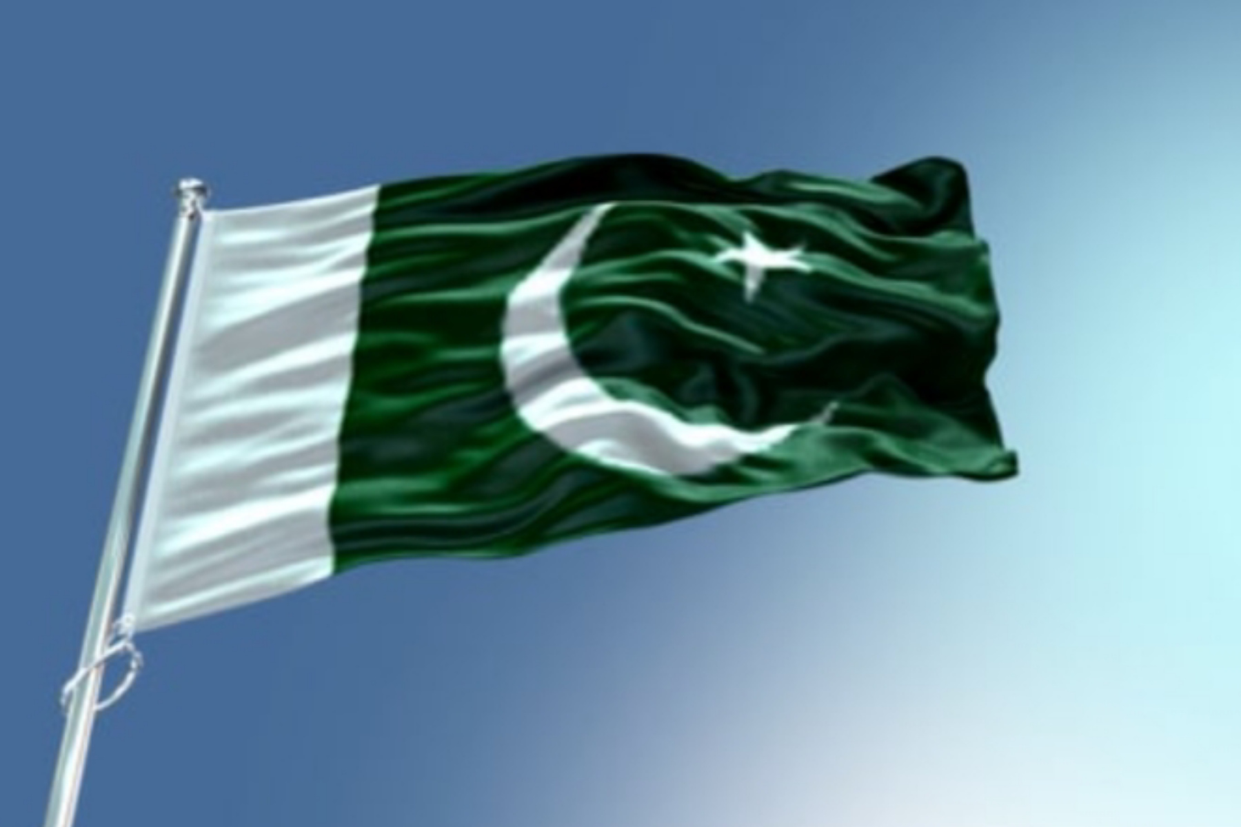 Manuver Cerdas Pakistan: Sukses Jadi Mediator Kunci Antara AS dan Iran