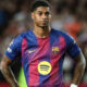 Marcus Rashford Terancam Gagal Permanen di Barcelona!