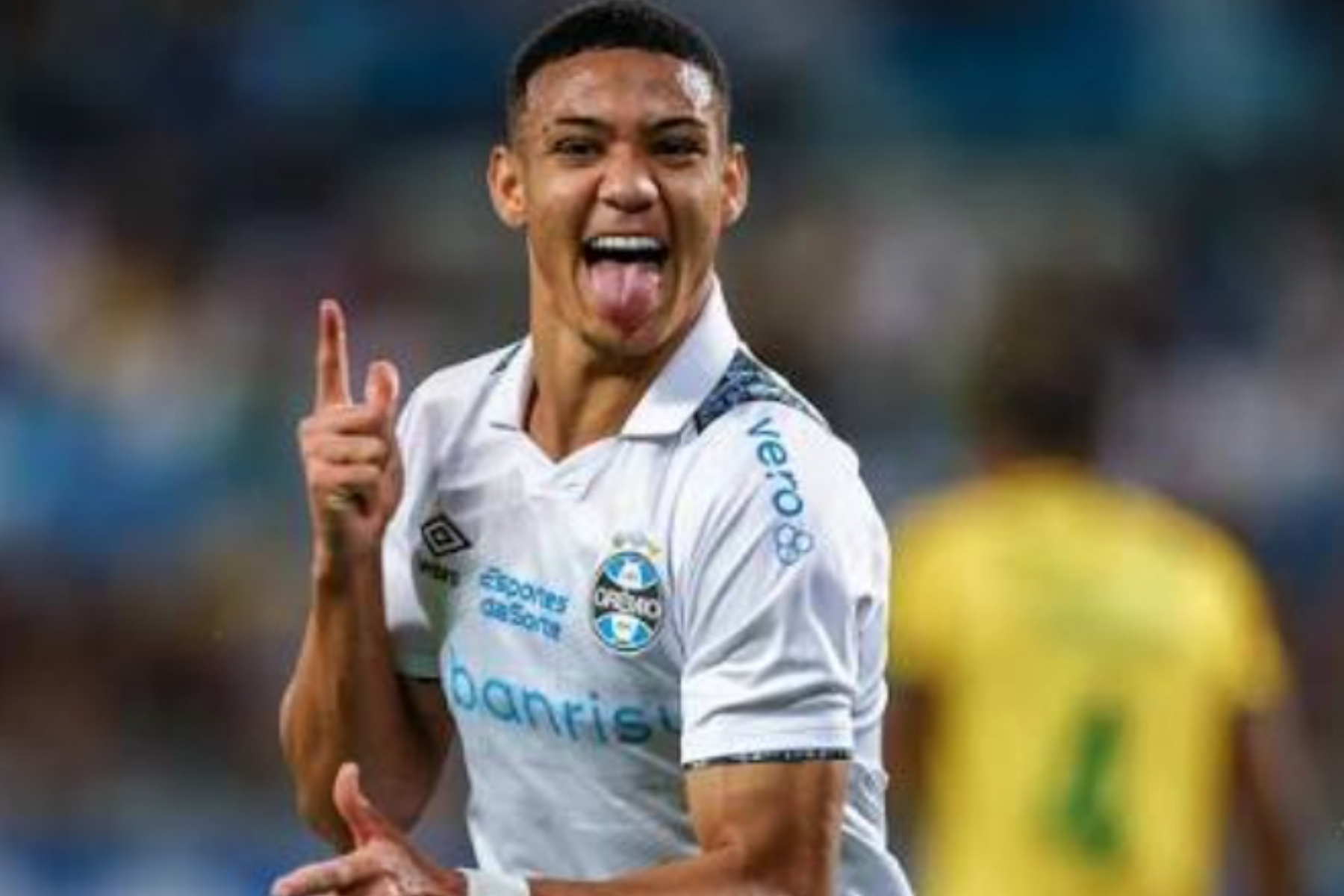 Masa Depan Gustavo Nunes: Brentford Lebih Pilih Pinjaman di Inggris?