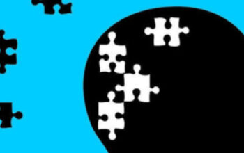 Membangun Pondasi: Langkah Awal Menuju Keberhasilan Stabil