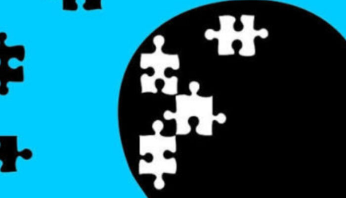 Membangun Pondasi: Langkah Awal Menuju Keberhasilan Stabil