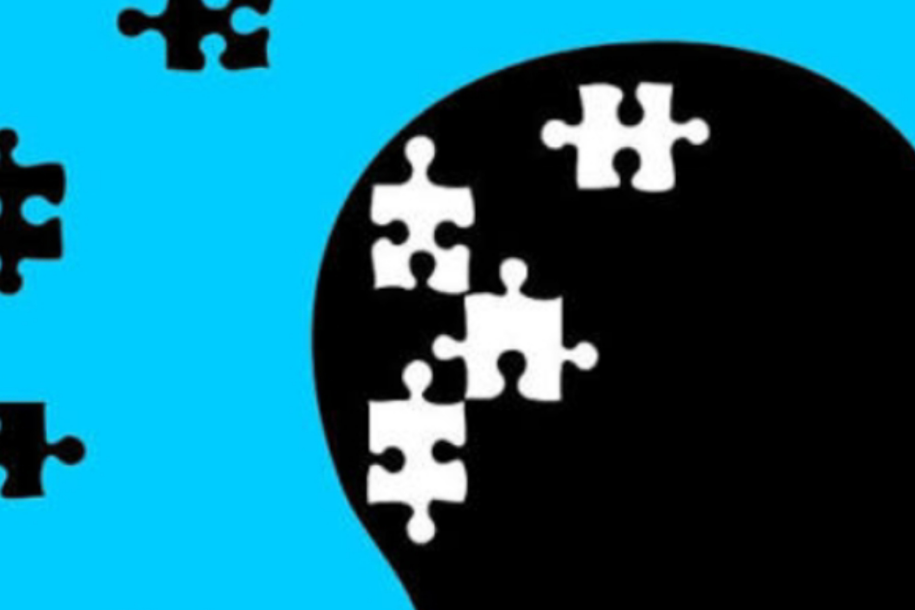 Membangun Pondasi: Langkah Awal Menuju Keberhasilan Stabil