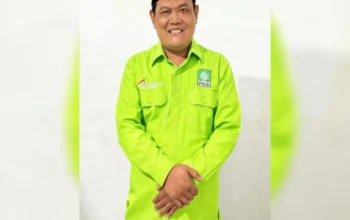 Menakar Nakhoda Baru: PKB Jabar Perketat Seleksi Kepemimpinan Melalui Uji Kompetensi Strategis