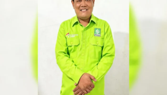 Menakar Nakhoda Baru: PKB Jabar Perketat Seleksi Kepemimpinan Melalui Uji Kompetensi Strategis