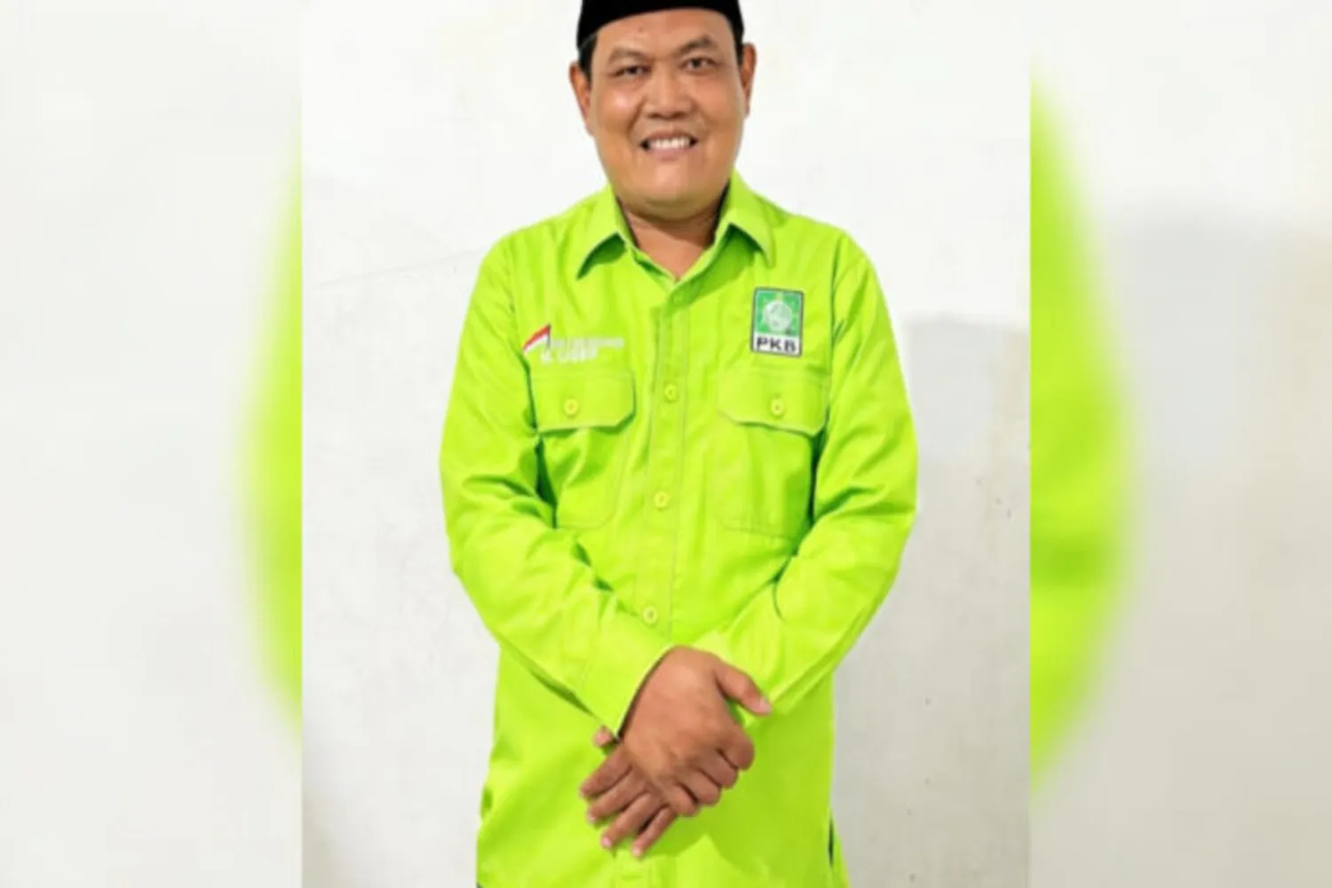 Menakar Nakhoda Baru: PKB Jabar Perketat Seleksi Kepemimpinan Melalui Uji Kompetensi Strategis