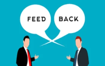 Menavigasi Arus Opini: Cara Bijak Memahami Pandangan Publik