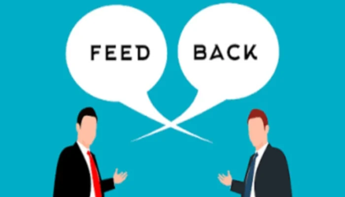 Menavigasi Arus Opini: Cara Bijak Memahami Pandangan Publik