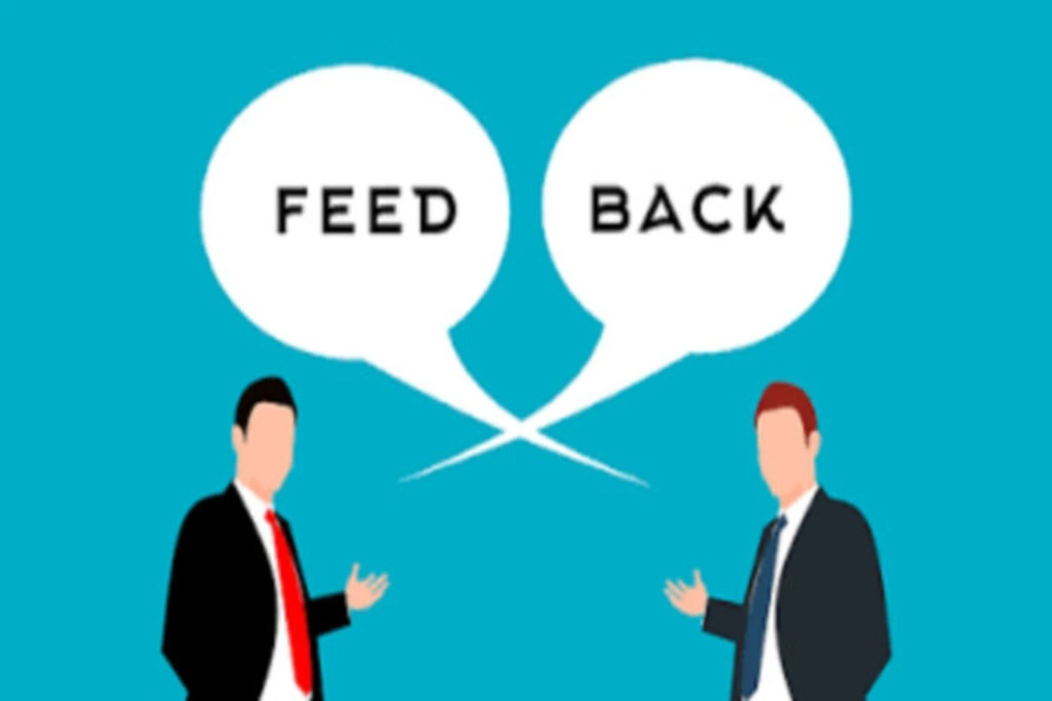 Menavigasi Arus Opini: Cara Bijak Memahami Pandangan Publik