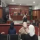 Mencari Keadilan di Balik Alibi 'Wanprestasi': Kuasa Hukum Korban Tunggu Ketegasan Hakim Soal Status Tahanan Kota Terdakwa