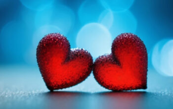 Mengenal Aromantis: Spektrum Identitas yang Sering Disalahpahami