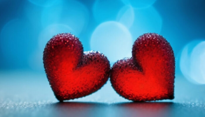 Mengenal Aromantis: Spektrum Identitas yang Sering Disalahpahami