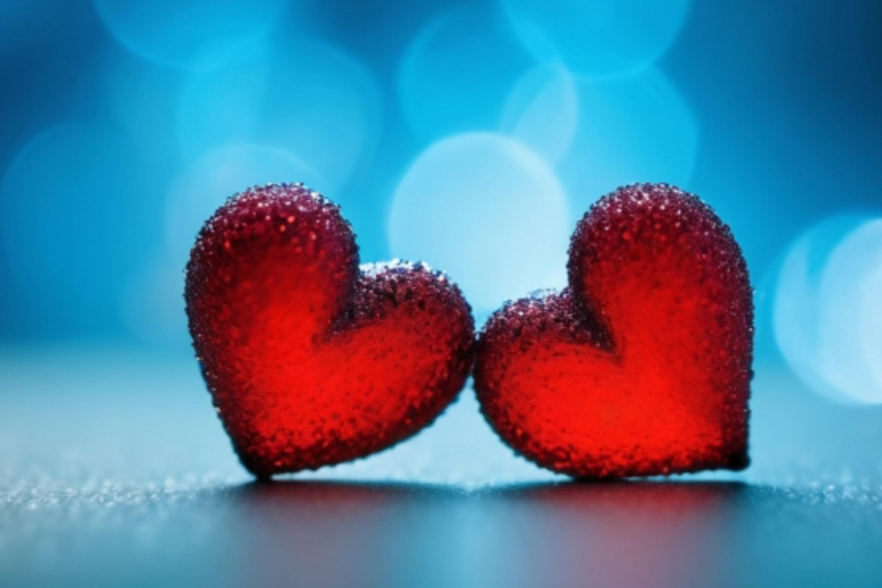 Mengenal Aromantis: Spektrum Identitas yang Sering Disalahpahami