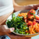 Mengenal Hormon Leptin: Kunci Kendali Nafsu Makan Anda