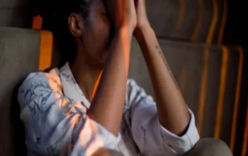 Mengenal Hormon Stres: Penjaga Energi Sekaligus Pemicu Kecemasan