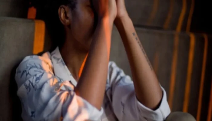 Mengenal Hormon Stres: Penjaga Energi Sekaligus Pemicu Kecemasan